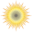 Burst